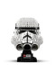 75276 CASCO DI STORMTROOPER