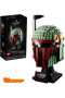 75277 CASCO DI BOBA FETT