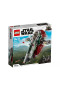 75312 Astronave di Boba Fett™