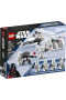 75320 Battle Pack Soldati artici™