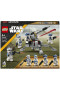 75345 Battle Pack Clone Troopers™Legione 501