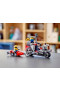 75549 Moto da inseguimento LEGO MINIONS