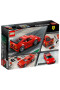 75890 FERRARI F40 COMPETIZIONE