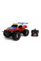 MARVEL SPIDER- MAN RC BUGGY 1:14