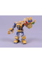 76141 MECH THANOS