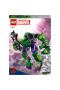 76241 Armatura Mech Hulk