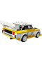 76897 AUDI SPORT QUATTRO S1