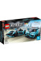 76898 FORMULA E PANASONIC JAGUAR RACING GEN2 CAR &