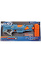 NERF ELITE 2.0 TURBINE CS 18