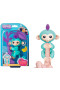 FINGERLINGS OMBRE MONKEY  ZOE