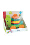 POS190051 INFANTINO SENSO SNAIL LUMACA