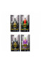 Spin Master Batman Action Figure 15 cm