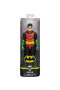 BATMAN Personaggio Robin 30 cm 