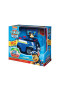  PAW PATROL CHASE VEICOLO RADIOCOM