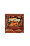 JUMANJI PUZZLE 300pz 6055051