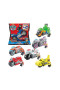 Paw Patrol Moto Pups Chase Vehicle