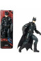 6061620 batman personaggio 30 cm