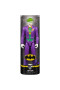 6055697 BATMAN Personaggi joker 30cm 