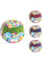 orbeez mini playset 6062875