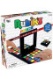 6062614 rubik il gioco 'race game'