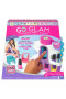 COOL MAKER GOGLAM MACCHINA DECORA Unghie Spin Master