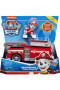 PAW PATROL Veicolo Base MARSHALL