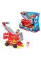 Paw Patrol veicolo rise rescue marshall 