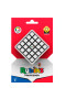 Rubik Cubo 5X5