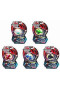 BAKUGAN BATTLE PACK