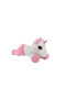 PELUCHE UNICORN 70cm