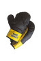 RDF50254  SUN & SPORT - Guantoni Boxe 