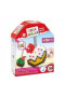RDF51966  CREA MANIA WATER BEAD 170