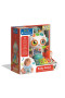 17393 BABY ROBOT  Clementoni