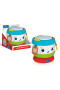 17409 ACTIVITY BABY DRUM