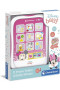 17667.0 IL PRIMO TABLET DI BABY MINNIE