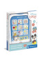 IL PRIMO TABLET DI BABY MICKEY