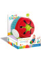 17689 clemmy sensory ball