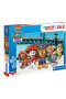 puzzle 104 paw patrol