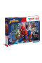 26444 PZL 60PZ maxi Spider-man