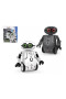YCOO MAZE BREAKER Robot giocattolo interattivo