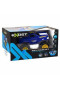 EXOST MINI ACQUAJET R/C