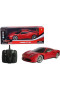 FERRARI 488 GTB R/C 1:24