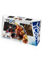 20731844 YCOO ROBO KOMBAT VICHINGO