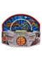 GGI200013 BASKET