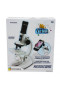 GGI190184 MICROSCOPIO SMART 