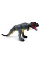 GGI1902339 T REX ASSORTITI 65CM