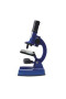 GGI190295 Set  Microscopio Mr Genio 