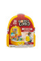 GGI190358 ZAINETTO LITTLE CHEF