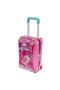 GGI190378 PRINCY BELLA - TROLLEY MAKE UP SET