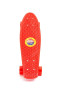 GGI200096 SKATEBOARD